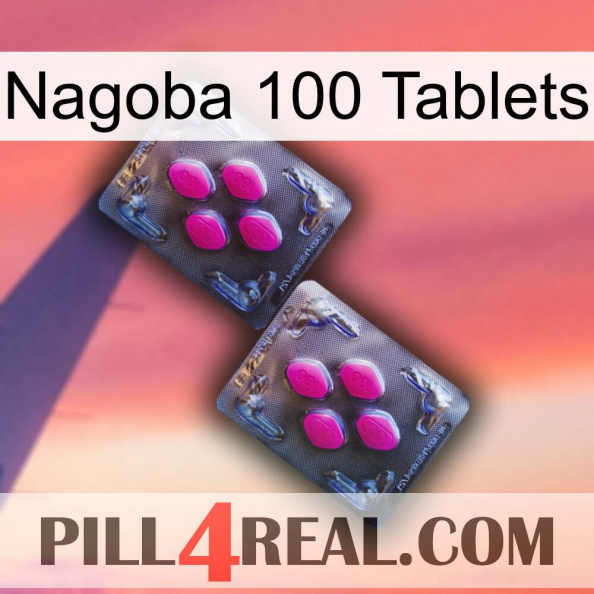 Nagoba 100 Tablets 01.jpg